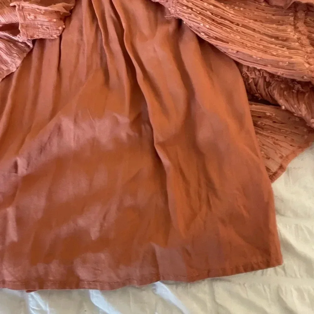 Anthropologie great new